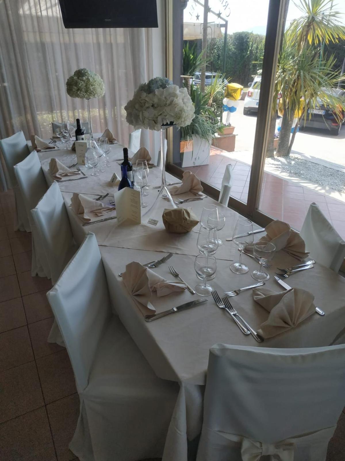 Manocalzati Cristal Hotel מראה חיצוני תמונה