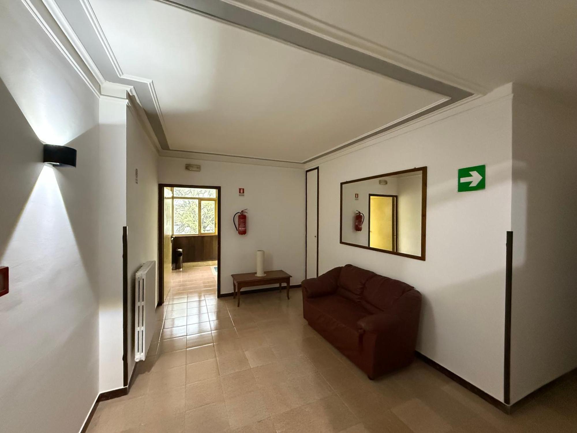 Manocalzati Cristal Hotel מראה חיצוני תמונה